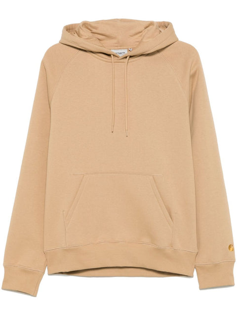 Carhartt Wip Pre Carhartt Wip Pre hoodie