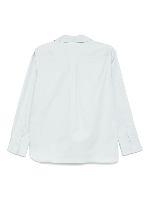 Closed Closed cotton shirt