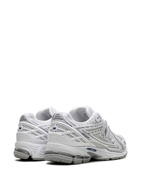 New Balance New Balance Sneakers White