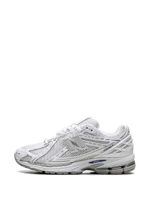 New Balance New Balance Sneakers White