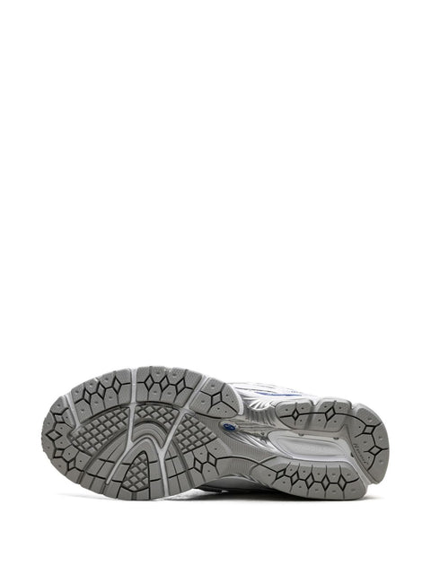 New Balance New Balance Sneakers White