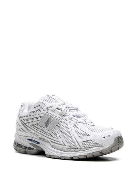 New Balance New Balance Sneakers White