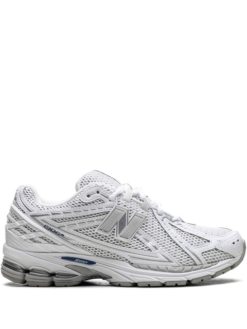 New Balance New Balance Sneakers White