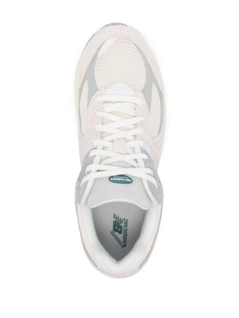 New Balance New Balance Sneakers White