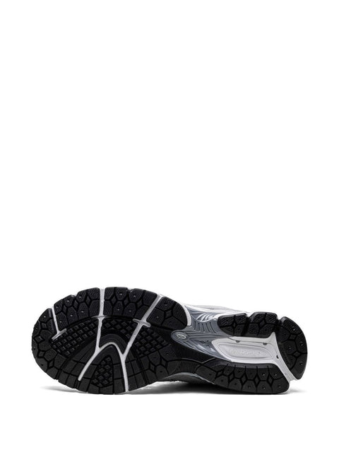 New Balance New Balance Sneakers Grey