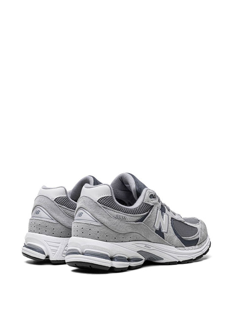 New Balance New Balance Sneakers Grey