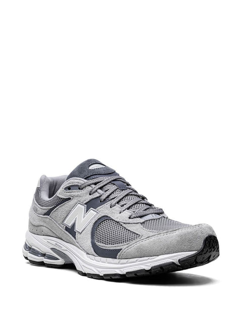 New Balance New Balance Sneakers Grey