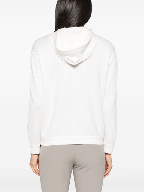 Brunello Cucinelli Brunello Cucinelli hoodie