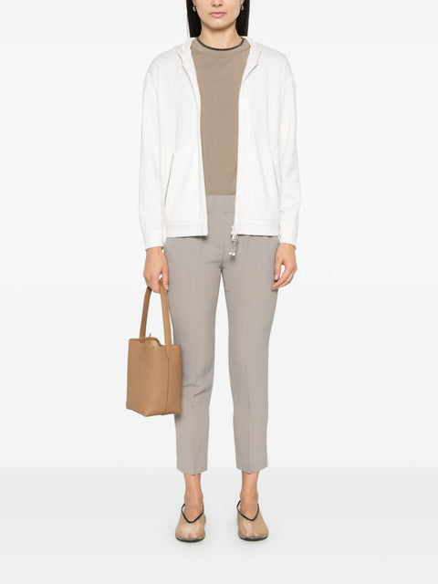 Brunello Cucinelli Brunello Cucinelli hoodie