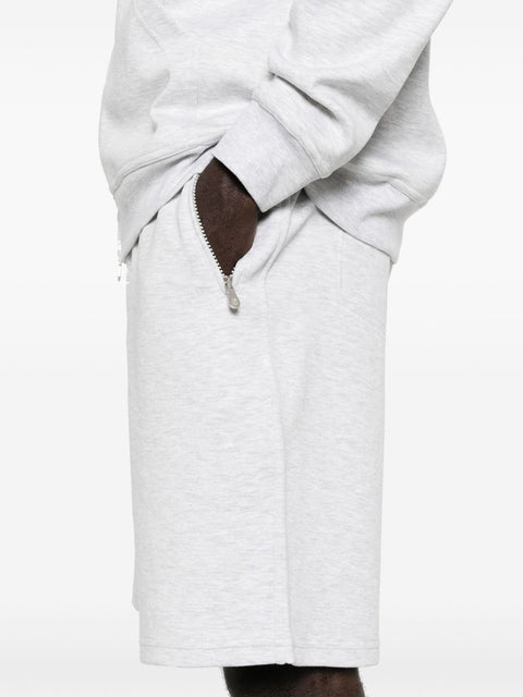 Brunello Cucinelli Brunello Cucinelli Sports Shorts