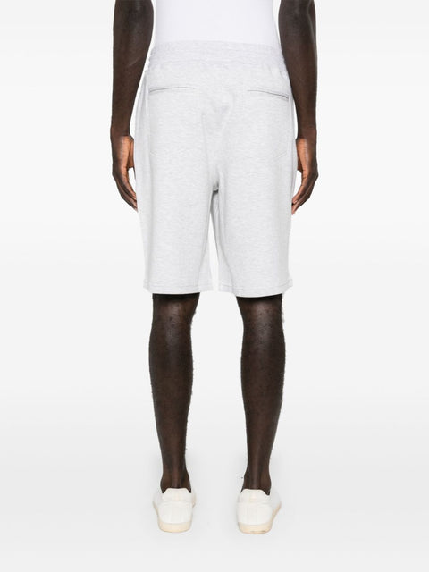 Brunello Cucinelli Brunello Cucinelli Sports Shorts
