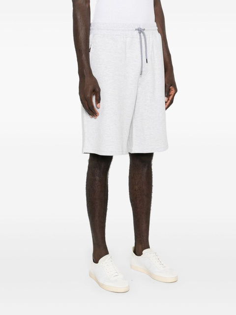 Brunello Cucinelli Brunello Cucinelli Sports Shorts