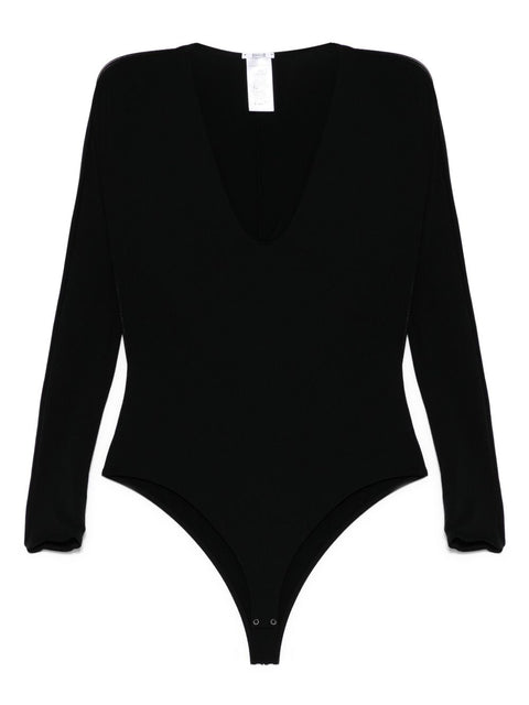 Wolford Wolford Top Black