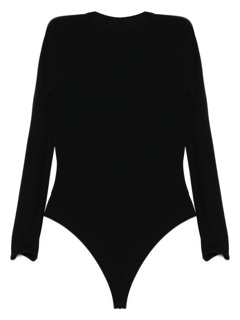 Wolford Wolford Top Black