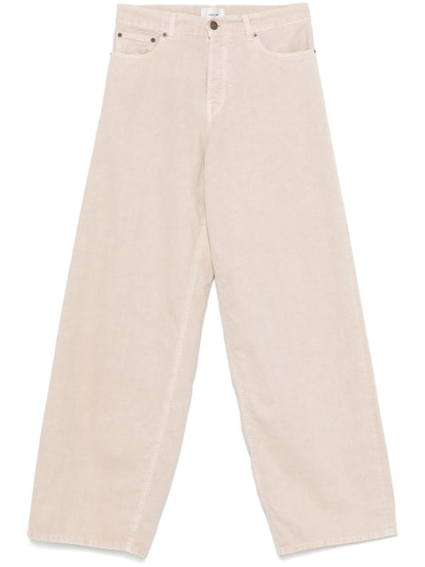 Haikure Haikure Bethany Jeans
