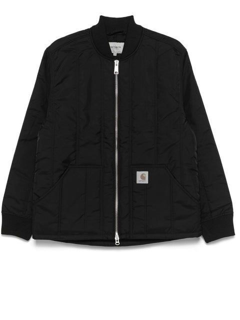 Carhartt Wip Pre Carhartt Wip Pre lachlan liner
