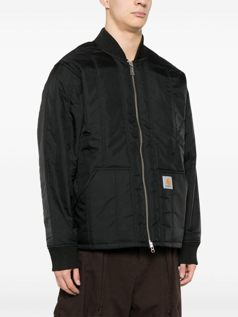 Carhartt Wip Pre Carhartt Wip Pre lachlan liner