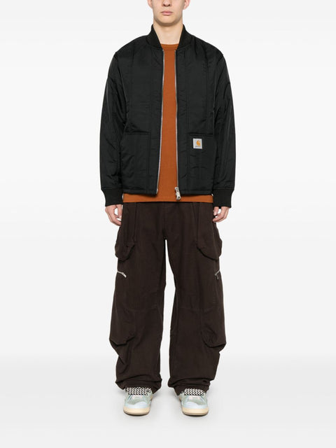 Carhartt Wip Pre Carhartt Wip Pre lachlan liner