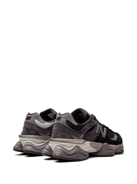 New Balance New Balance Sneakers Black