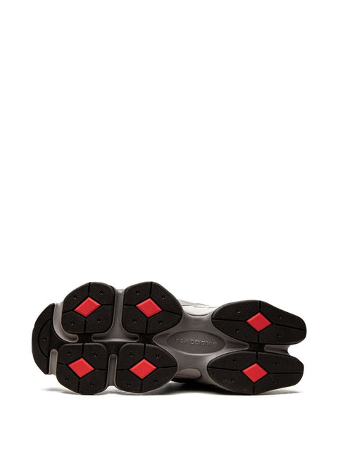 New Balance New Balance Sneakers Black