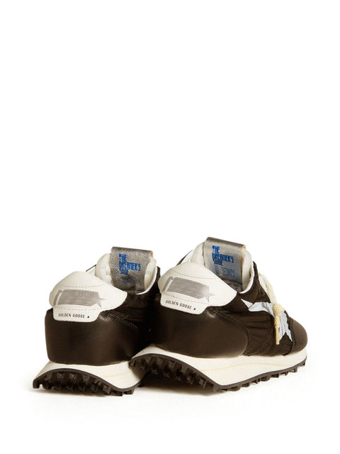 Golden Goose Golden Goose Marathon Sneakers