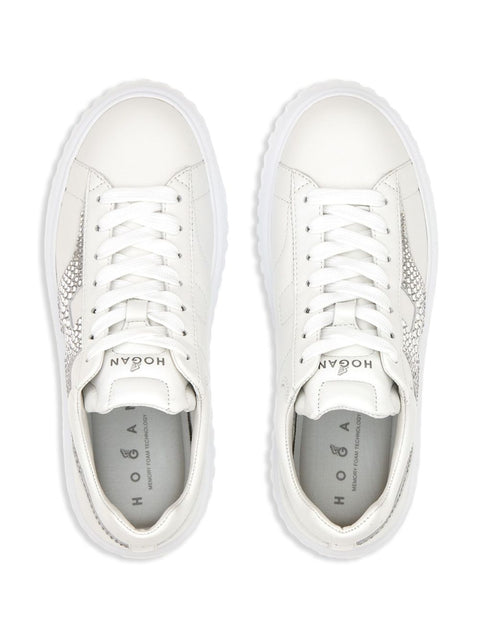 Hogan Pre HOGAN PRE Sneakers White
