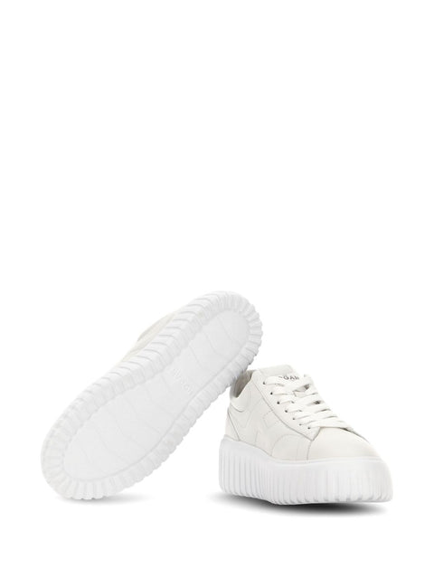 Hogan Pre HOGAN PRE Sneakers White