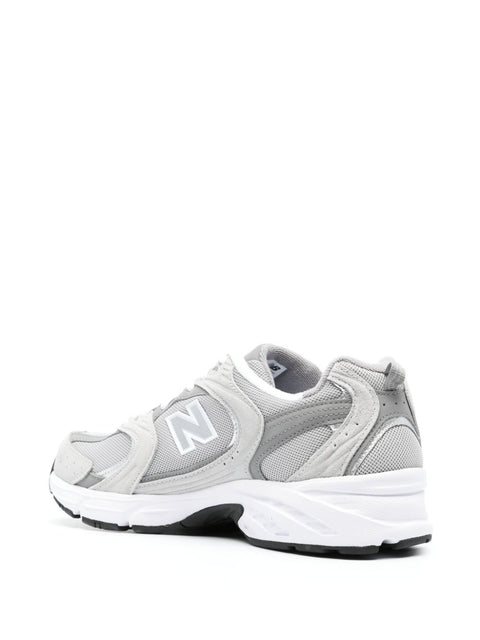 New Balance New Balance Sneakers Clear Blue