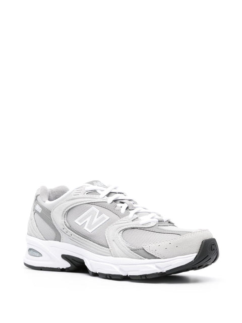 New Balance New Balance Sneakers Clear Blue