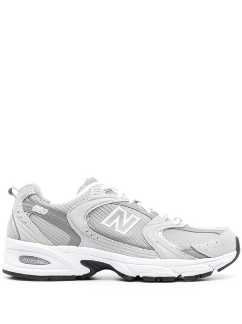 New Balance New Balance Sneakers Clear Blue