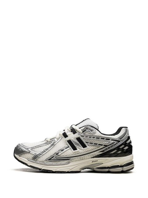 New Balance New Balance Sneakers White