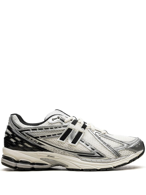 New Balance New Balance Sneakers White