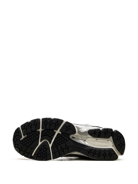 New Balance New Balance Sneakers White