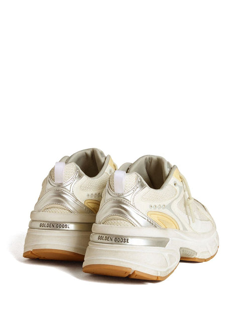 Golden Goose Golden Goose Lightstar Sneakers