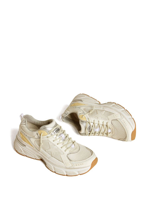 Golden Goose Golden Goose Lightstar Sneakers