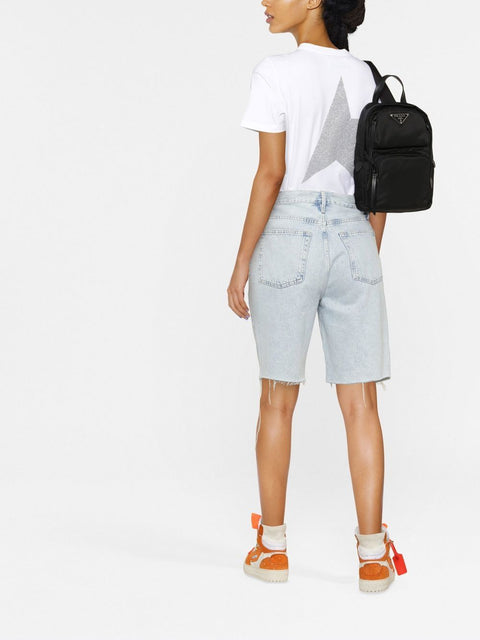 Golden Goose Golden Goose T-shirt with logo