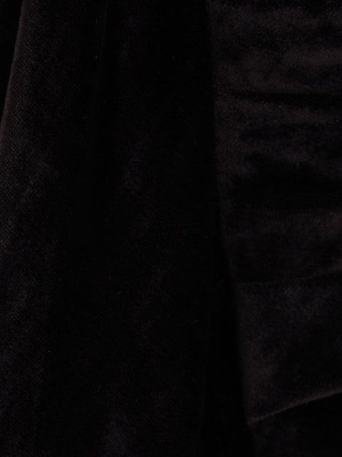 Balenciaga Balenciaga Dresses Black