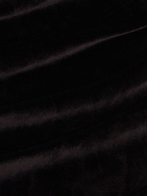 Balenciaga Balenciaga Dresses Black