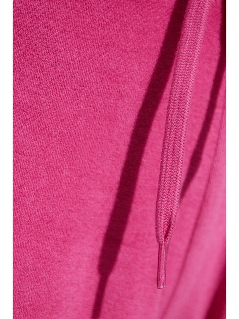 Balenciaga Balenciaga Trousers Pink