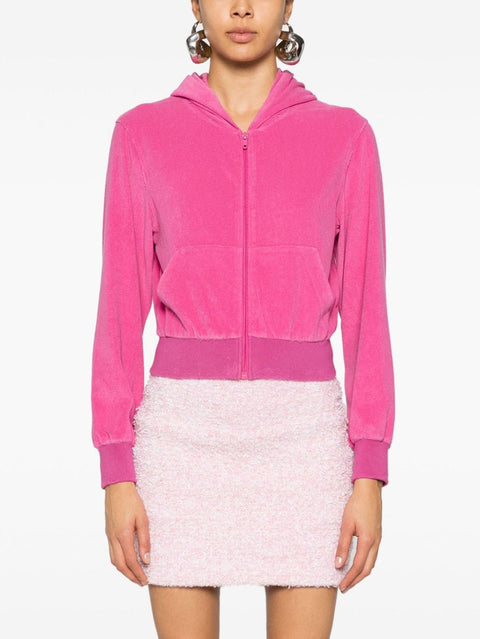 Balenciaga Balenciaga Sweaters Pink