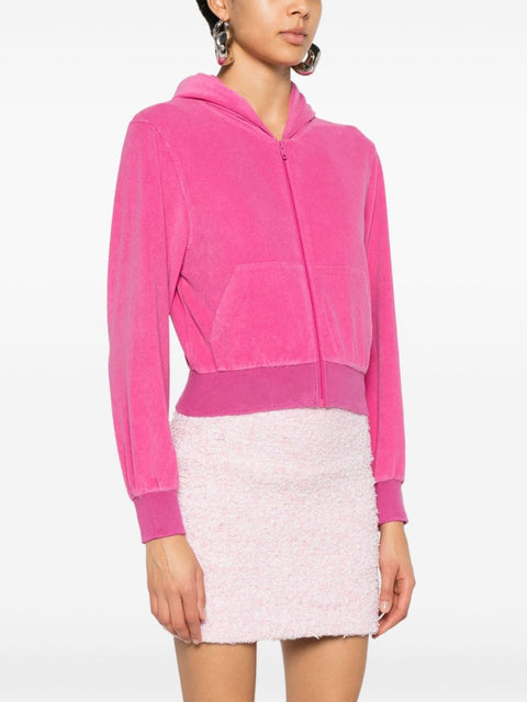 Balenciaga Balenciaga Sweaters Pink