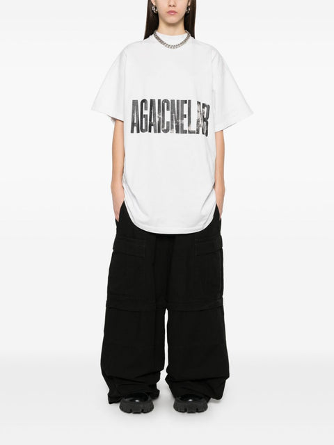 Balenciaga Balenciaga Trousers Black