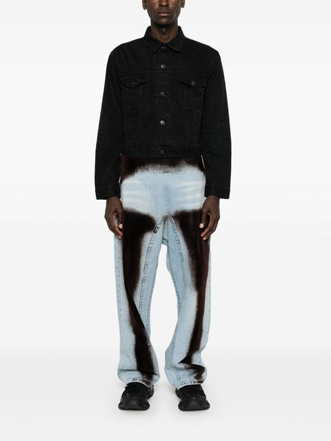 Balenciaga Balenciaga Coats Black