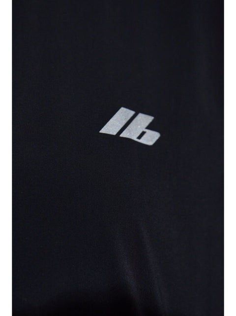 Balenciaga Balenciaga Coats Black
