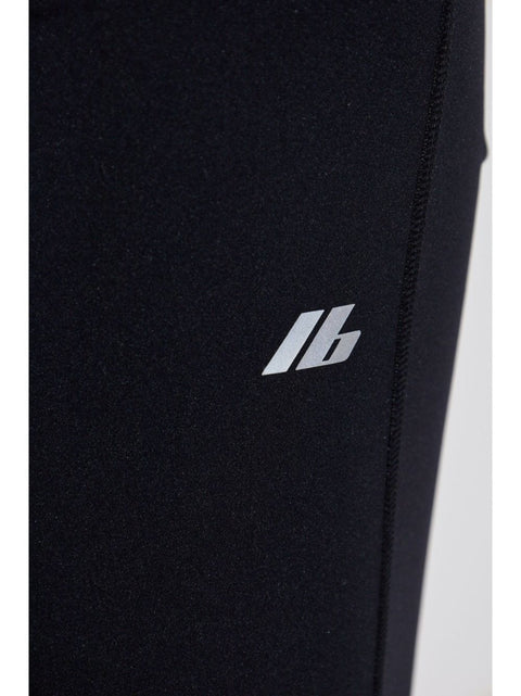 Balenciaga Balenciaga Trousers Black