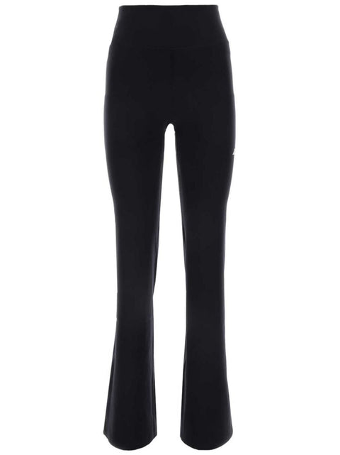 Balenciaga Balenciaga Trousers Black