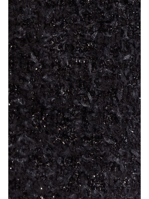 Balenciaga Balenciaga Skirts Black