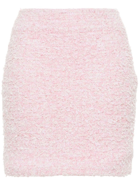 Balenciaga Balenciaga Skirts Pink