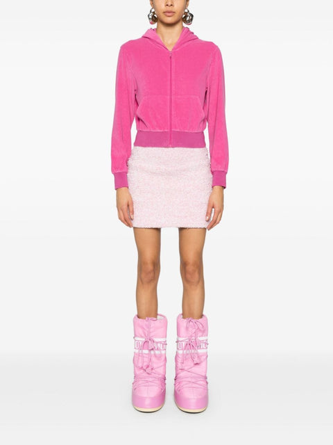 Balenciaga Balenciaga Skirts Pink