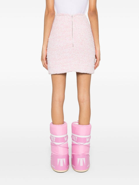 Balenciaga Balenciaga Skirts Pink